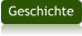 Geschichte