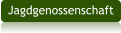 Jagdgenossenschaft